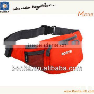 Customized fanny pack Running Hiking Sport Waist Bag