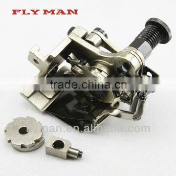 G900E Ruffler / sewing machine spare parts