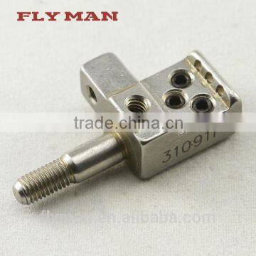 3109111 Needle Clamp for Yamato VC2400 / Sewing Machine Parts