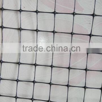 anti-mole net(professional factory,lowest price with best quality)