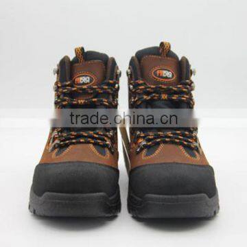High Quality Cheap Rubber Boots Manufacturers/good Quality Cheap Boots