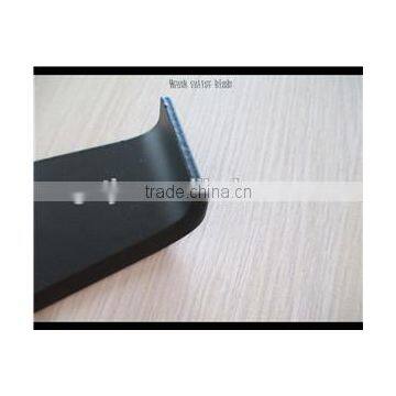 Band Saw Blade photo-4