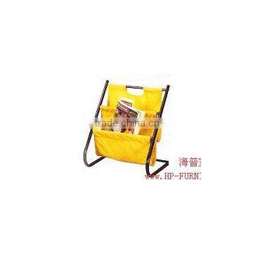 Magazine Rack HP-16-033