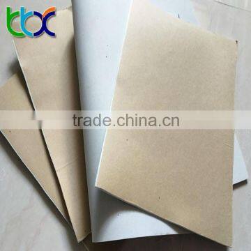 2.5mm EVA Coated Paper EVA With Released Paper photo-2