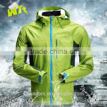 colourful ski jacket ski jacket sports jacket