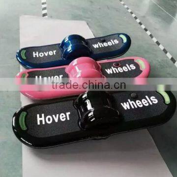 Newest Chinese Scooter Manufacturers/1 Wheel Hoverboard /one Wheel Skateboard With CE,Rhos,FCC photo-4