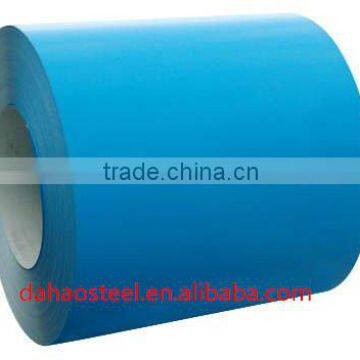 Best Price for Ms Ppg photo-2