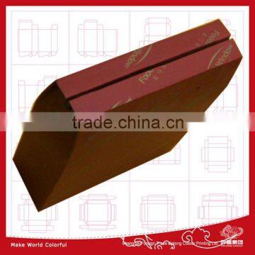 40 Years Experiences to Manufacture Custom Printed Bed Sheet Packaging in Shanghai