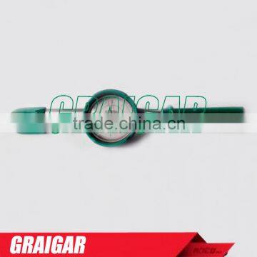 Dial Torque Wrench 1-5N.M ADB-5 Tension Wrech