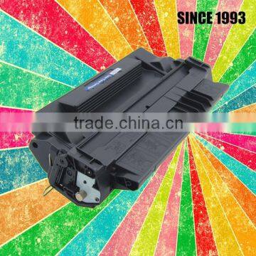 4129X Toner, 4129X Toner Cartridge Compatible for HP 4129X Toner Cartridge