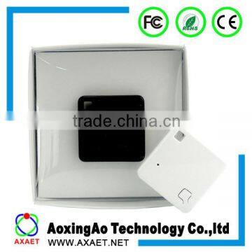 Best seller! Axaet ibeacon bluetooth beacon oem TI CC2541 ibeacon for IOS and Android