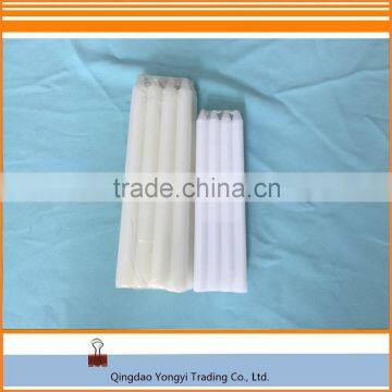 Long Burning White Candle/Household Candle/Wholesale Candle photo-6