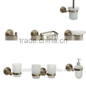 2012 hot sale europe style bathroom accessory