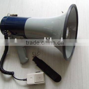 MEGAPHONE