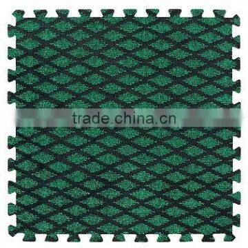 Carpet Mat,mat,eva,floor mat,eva mat,eva foam,