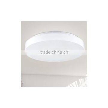 High-quality LED gifts of souvenir LED corporate gift items