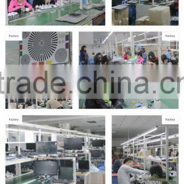 4CH 1080P Wifi Network NVR Kits photo-6
