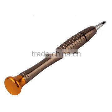 25 in 1 Screwdriver Set Torx Ferramentas Screwdriver Wallet Set Repair Tools photo-3