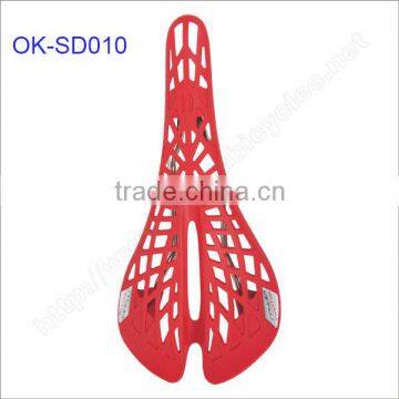 2014 Super light bicycle saddle