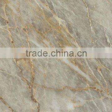 Marble Melamine Paper Roll for Wall Panel