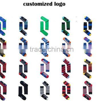 wholesale socks men dress socks custom