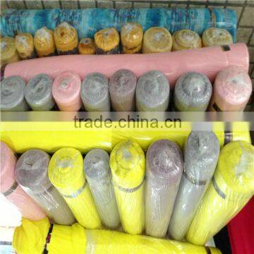 Ready Goods 2014 Hot Selling Fashion Chiffon Solid Colours photo-2