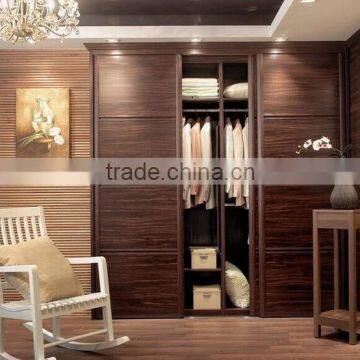 large wardrobe armoires made in china