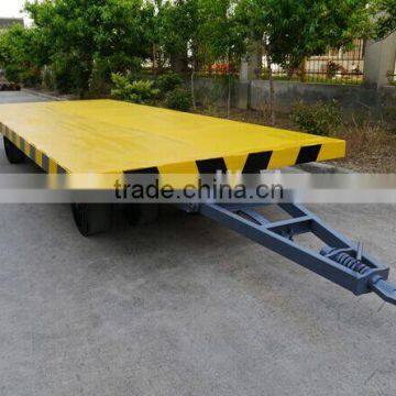 Hot sale heavy load with no power car tow dolly