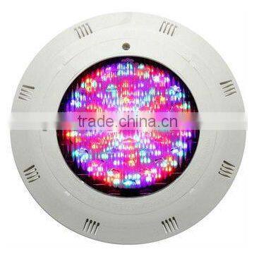 Pool Led Light / Swimming Pool Equipment