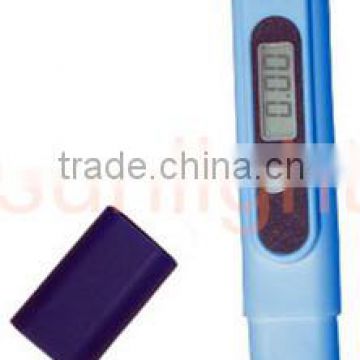 TDS Tester,Total Dissolved Solid Meter,ATC,TDS-1393