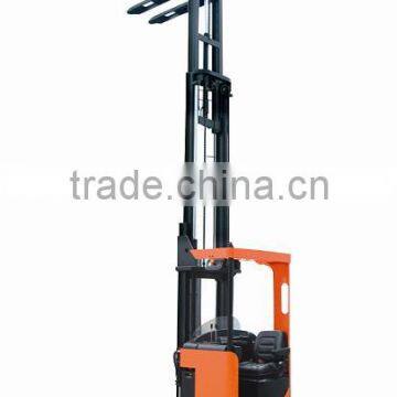 Electric stacker RSS1645