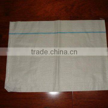 PE net bag for packaging 48*62cm made in china