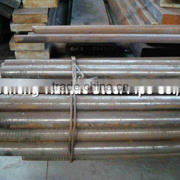 factory price 20Mn2 1320 hot forged alloy steel round bars 16mm