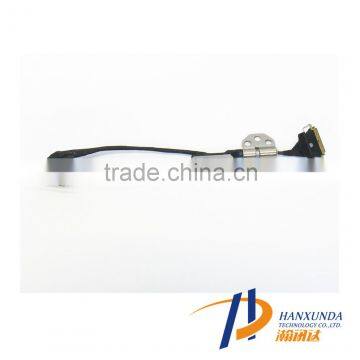 Hot Sale Brand New Cable For MBA A1466 2012-2014year Wholesale LCD Screen Display Cable