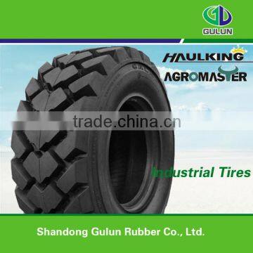 Skid Steer Tire 12-16.5 Tire Chains for Skid Steer