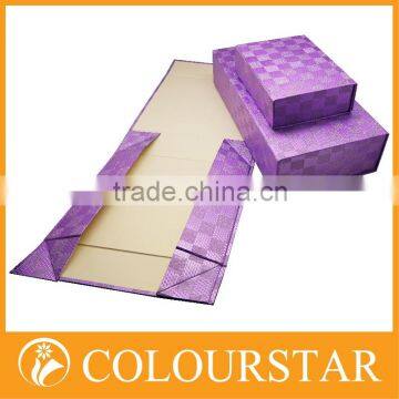 Manufacturer custom design Manufacturer custom design wedding sweet boxes