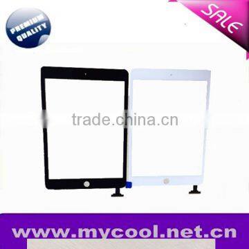 Replacement for iPad Digitizer, New for Mini iPad Touch Screen with Digtizer