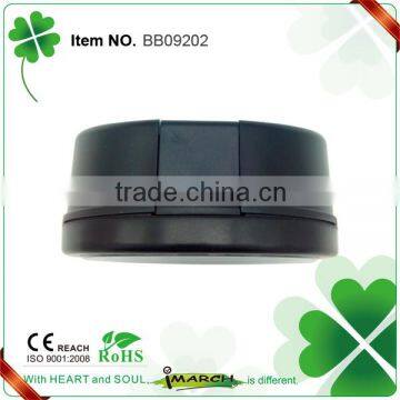 BB09202 Mini LED Beep Alarm Clocks/Table Beep Alarm Clocks photo-5