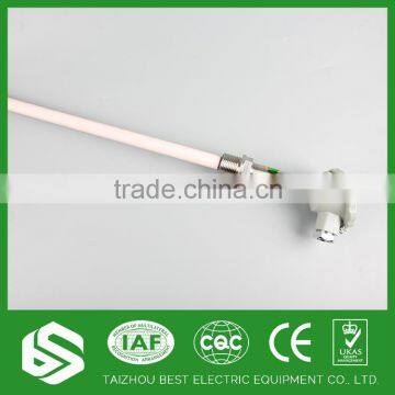 New products high temperature s type thermocouple