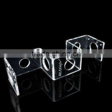 Super Clear Acrylic Display Rack for Teapot photo-2