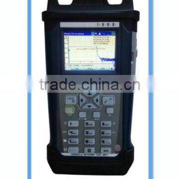 OT6200 Handheld OTDR,OTDR Meter,1310/1490/1550/1625/1650 photo-2
