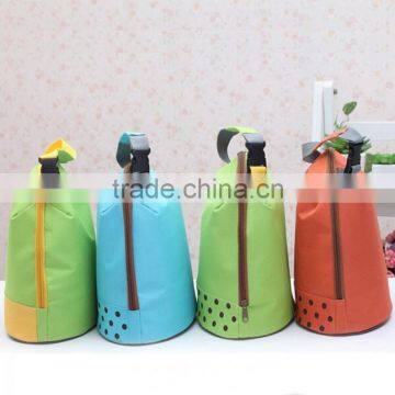 Professional Freezer Bag for Travel With CE Certificate