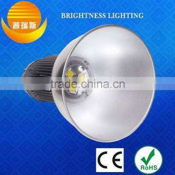 CE ROHS IP65 Wf1 150w Led High Bay Light 3 Years Warranty photo-2