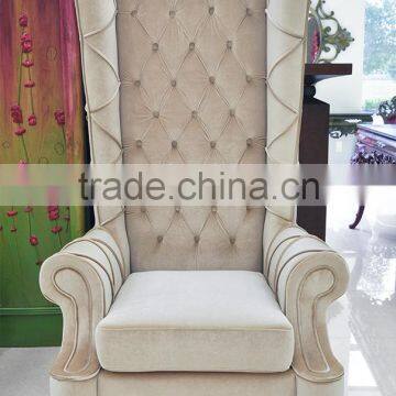 king throne chairs for sale lobby furniture TC4031