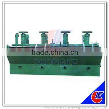 Hot Selling Online Product Selling Websites Flotation Machine Made in China photo-6