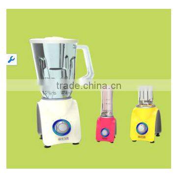 mini commerial 1500ml blender