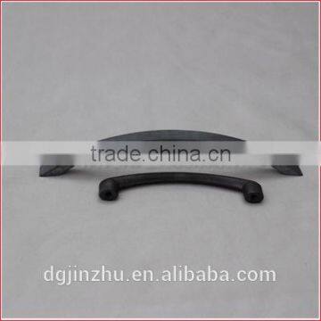 Automatic Door Knob Mirror Polishing Finishing Machine photo-3