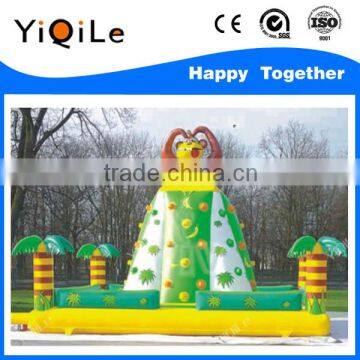 Inflatable Games for Children Inflatable Toys for Sale photo-5