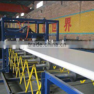 easy install cheap water proof roof sandwich panel wall sandwich panel price