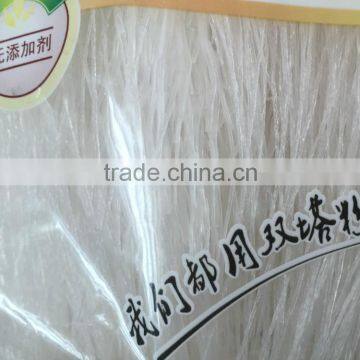 Certified Vermicelli 300g/bag for Soup Cooking photo-2